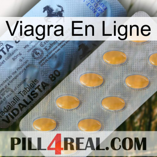 Viagra Online Paypal 44